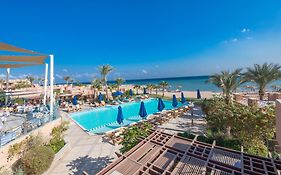 شمس برستيج أبو سومة